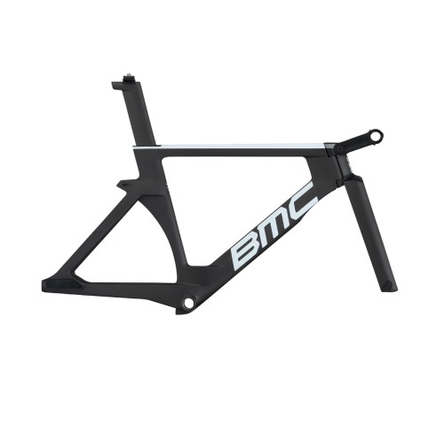 BMC Road Frames